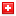 televisionsuiza.com hosted country